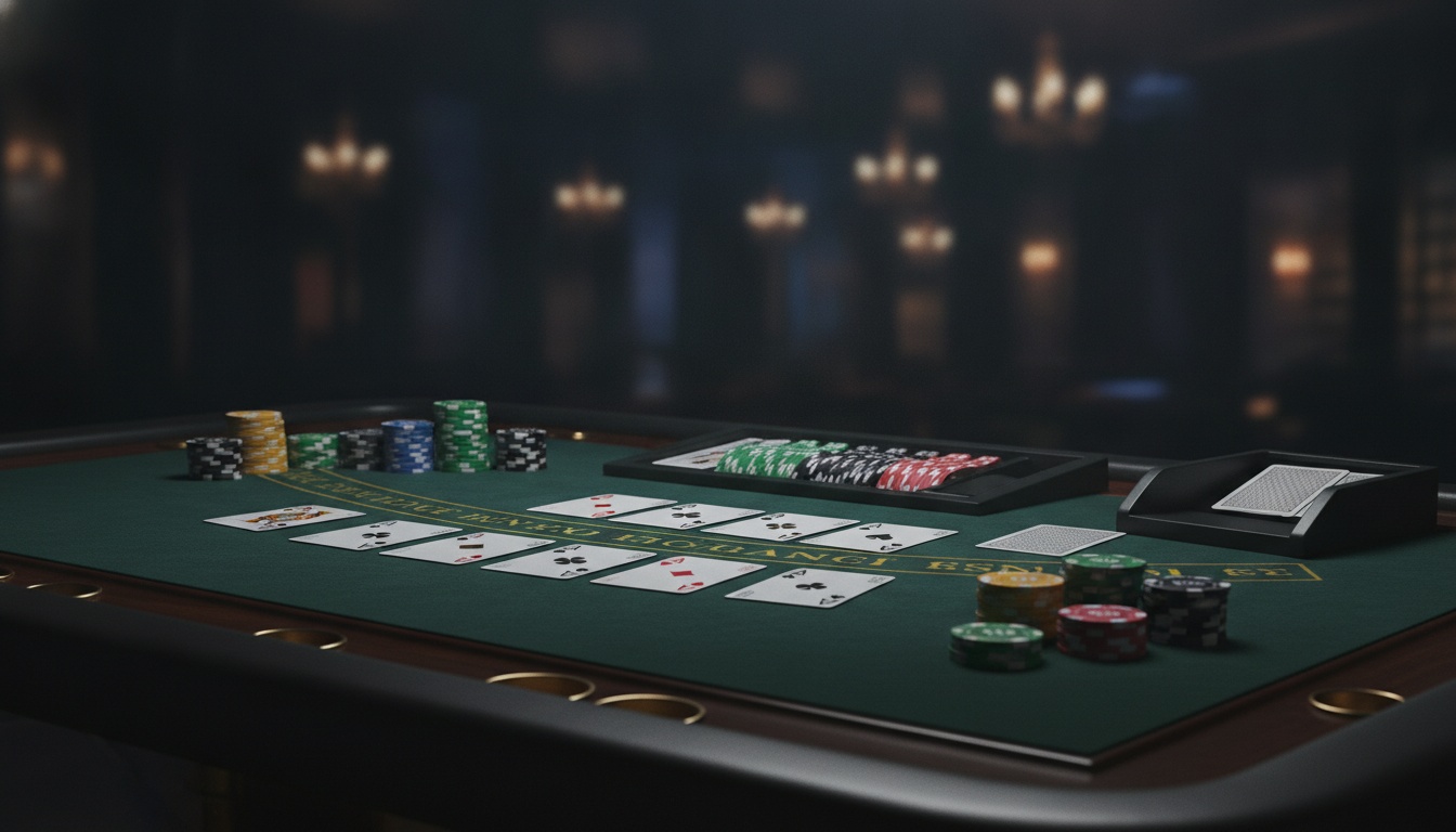 Secure Payment Options at Gamdom Casino